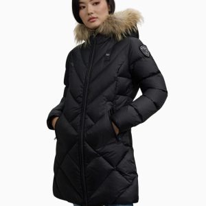 Blauer donna – 25wbldk03098 999ei