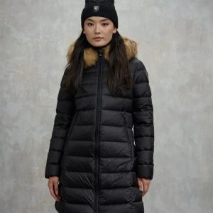 Blauer donna – 25wbldk03103 999ei