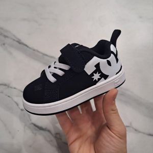Dc shoes bambino – dc02547 002