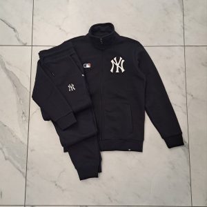 Completo new york – 54589jk