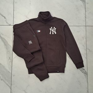 Completo new york – 686022bw