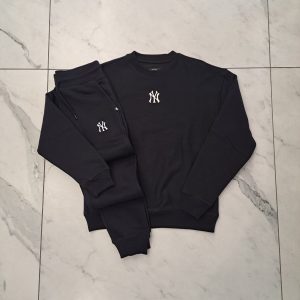 Completo new york – 686527bk