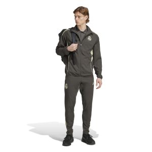 Completo Adidas x Real Madrid – jp3995