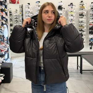 Giubbino icon donna – icdf2w6j002