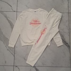 Completo nike donna – hv2342 133