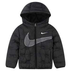 Giubbino nike bambino – 86n108 023