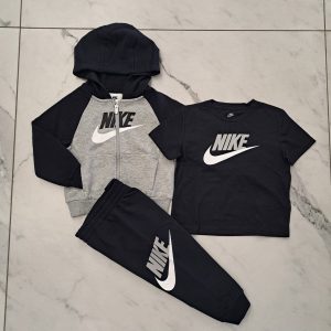 Completo nike bambino – 86n341 023