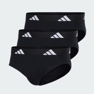 Slip set da 3 adidas – jk3936