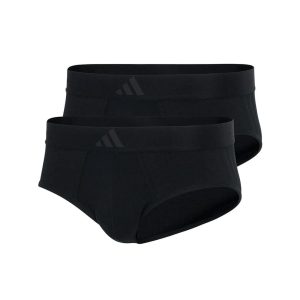 Slip set da 2 adidas – jk3974
