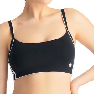 Bralet adidas donna – jk3907
