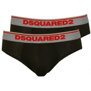 Slip dsquared2 – DCX610050