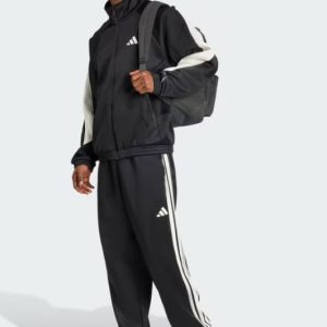 Tuta adidas – jn1821