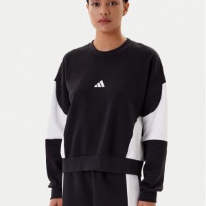 Tuta adidas – jd2672