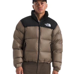 Giubbino the north face – NF0A3C8DDHL