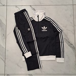 Tuta donna adidas – iw3174