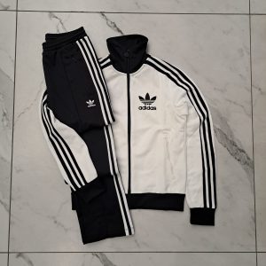 Tuta donna adidas – jc5806