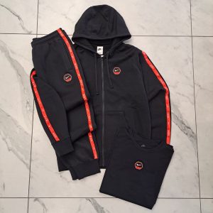 Tuta completa nike – ih4285 010