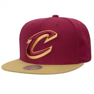 NBA Cavaliers HHSS3264