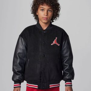 Bomber Jordan 95d197 023