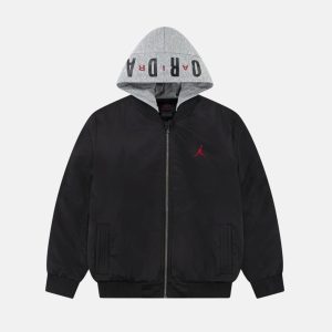 Bomber Jordan 95d647 023