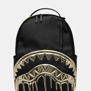 Zaino sprayground 910B8178NSZ