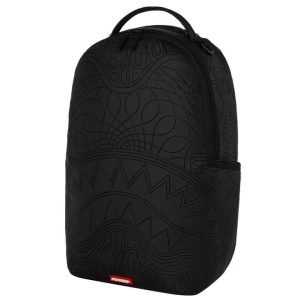 Zaino sprayground 910B6950NSZ