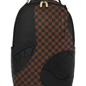 Zaino sprayground 910B8281NSZ