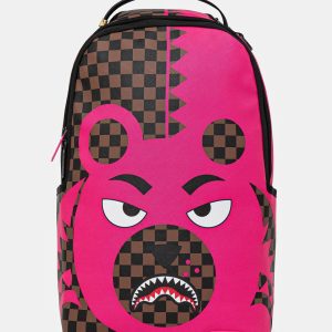 Zaino sprayground – 910B8192NSZ