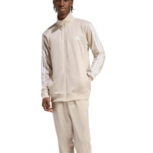 Tuta adidas uomo – KR5358