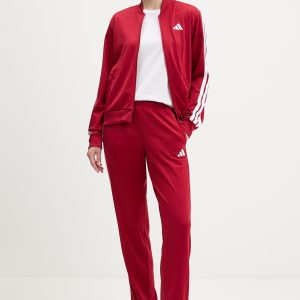 Tuta adidas donna – kb8158