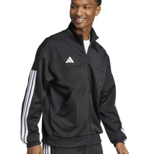 Tuta adidas uomo – jc9406