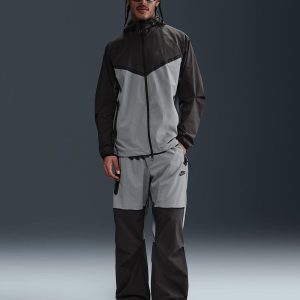 Tuta nike tech uomo – Hm7151 065