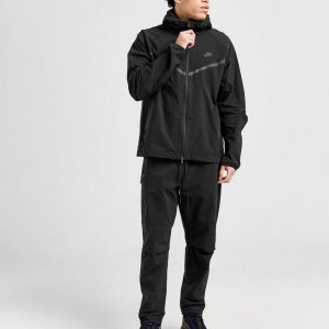 Tuta nike tech uomo – Hm7151 010