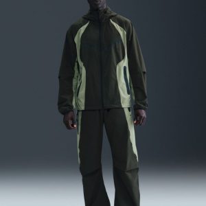 Tuta nike tech uomo – Ih8461 355