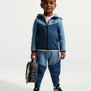 Tuta nike tech bambino – 86m880 u1t