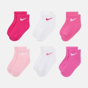 6 pack bambino/a Nike – Nn0641 v12