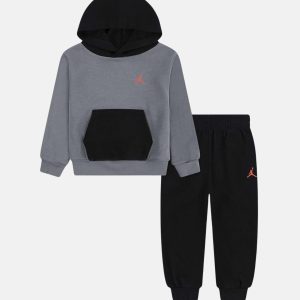 Tuta nike jordan bambino – 85f123 k0e