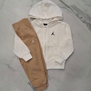 Tuta nike jordan bambino – 85f124 X0L