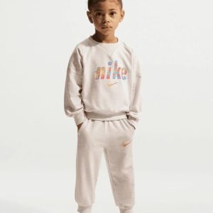 Tuta nike bimbo/a – 66n632 w67