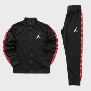 Tuta nike jordan bambino – 85a449 023