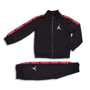 Tuta nike jordan bimbo – 65a449 023