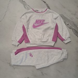 Tuta nike bimba – 66n697 x58