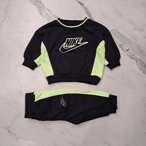 Tuta nike bimbo – 66n697 023
