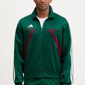 Completo adidas – Jn2580