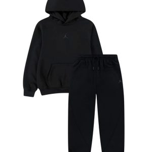 Completo jordan 95f531 023