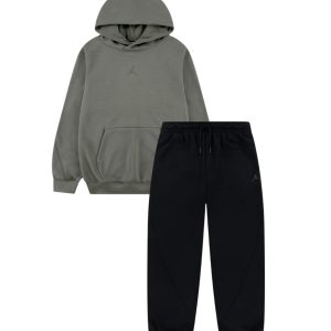 Completo jordan 95f531 f1m