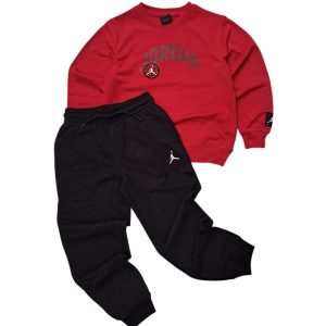 Completo jordan 95f568 r78