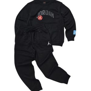 Completo jordan 95f568 023