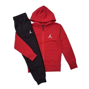 Completo jordan 95c573 r78