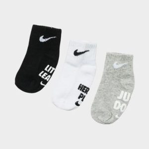 Calzini nike bimbo/a – NN1004 001